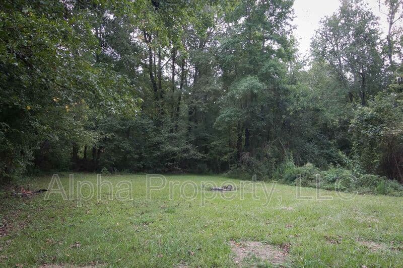 Greenville House: 107 Vesta Drive