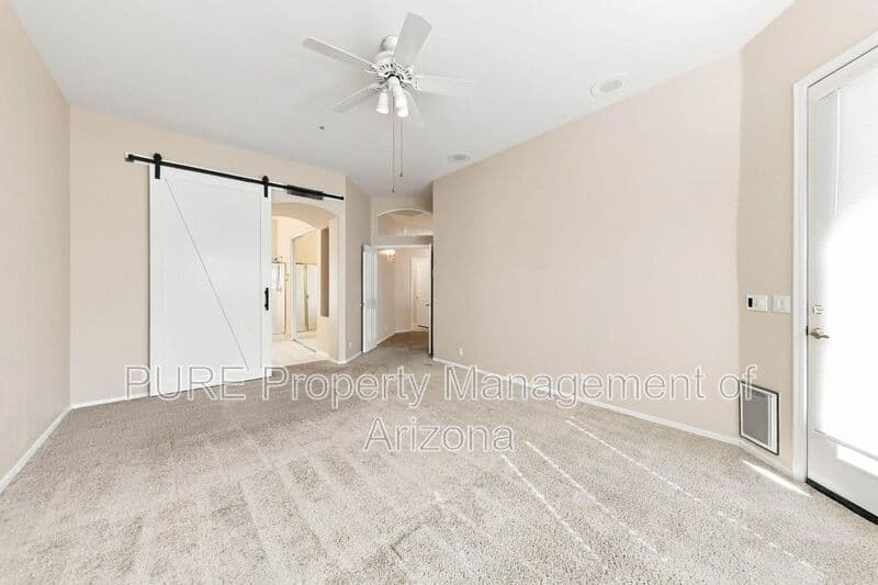 Phoenix House: 1619 E Kathleen Rd