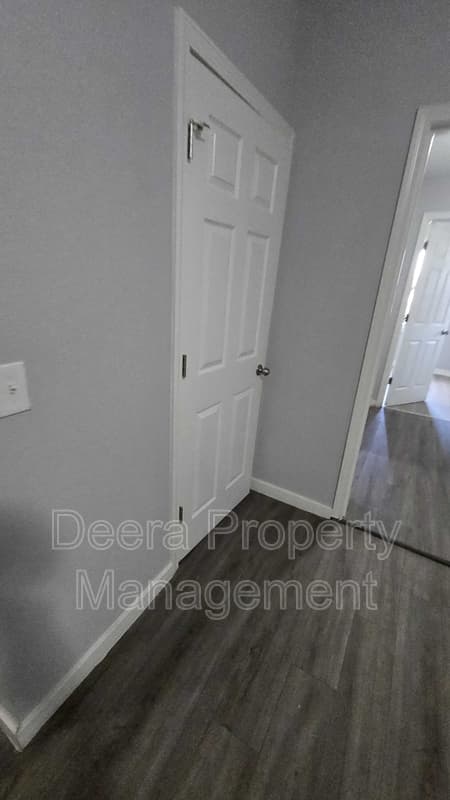 Kansas City House: 520 Sandusky Avenue