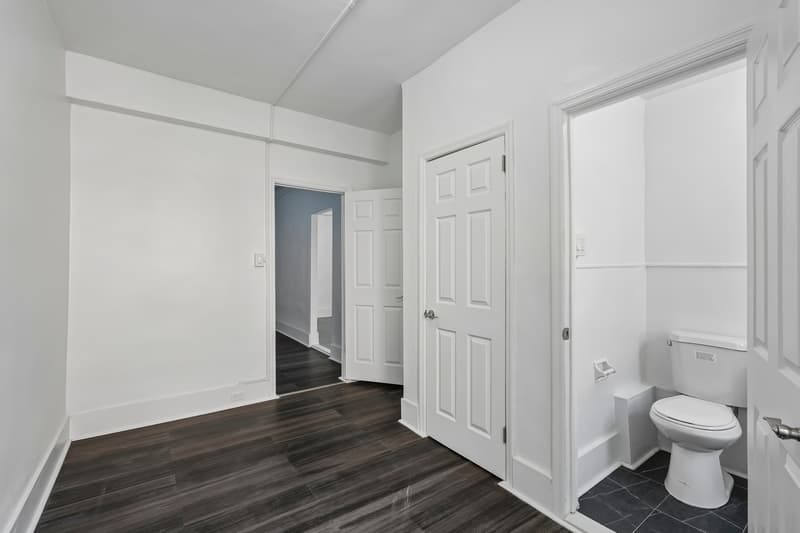 East Orange Condo: 120 S Harrison St - 41