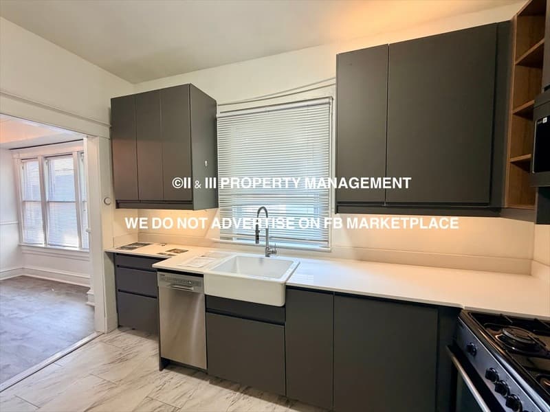 Kansas City House: 4328 Terrace Street