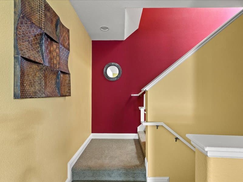 Windsor Condo: 966 McClelland Drive