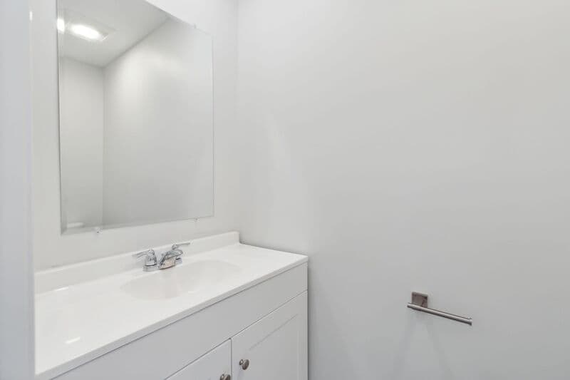 Kennebunk Condo: 17 Legacy Lane