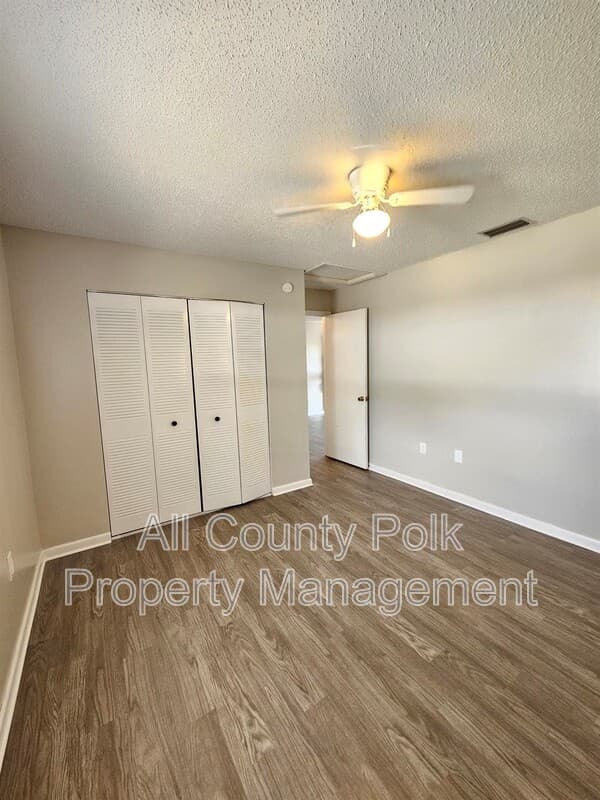 Lake Wales Condo: 455 Buck Moore Rd.