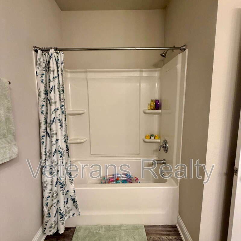 Gulfport House: 10637 Sweet Bay Drive