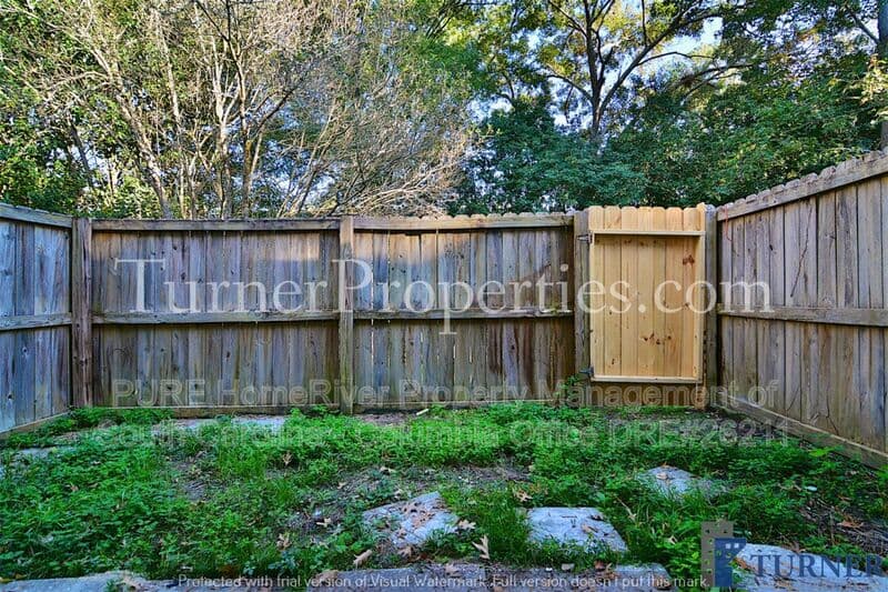 Columbia House: 308 Percival Rd
