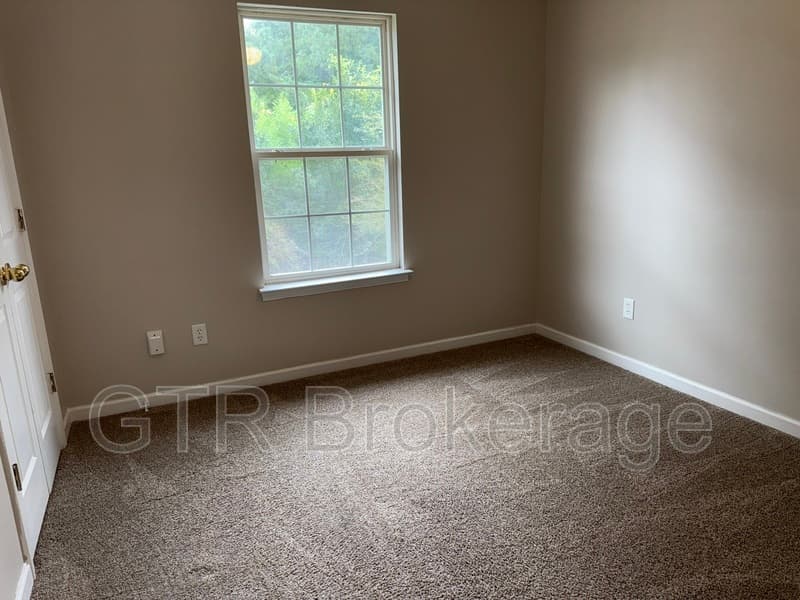 Stockbridge Townhome: 179 Watercress Ct