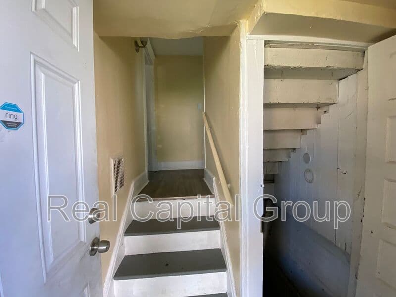 Buffalo Condo: 125 Edison Ave