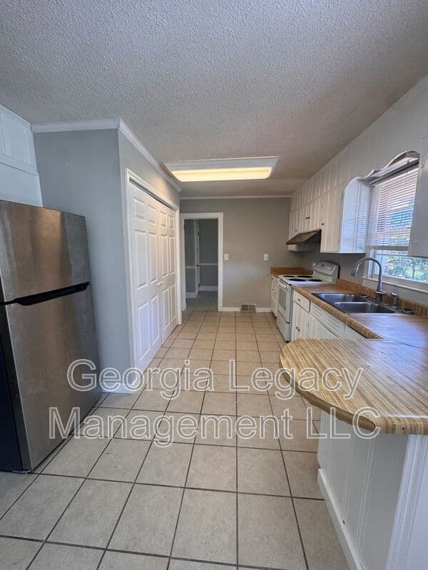 Toccoa House: 116 Seminole Drive