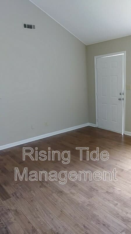 Hueytown House: 1048 25th Ave N