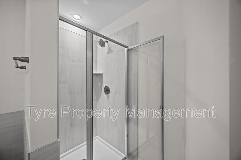 Greenville Townhome: 1904 Newbury Way