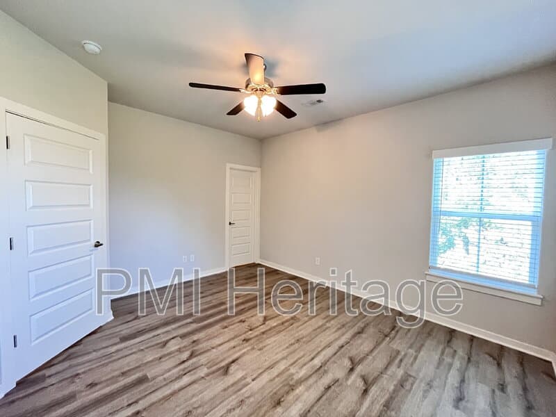 Fayetteville Condo: 1452 W Sligo St