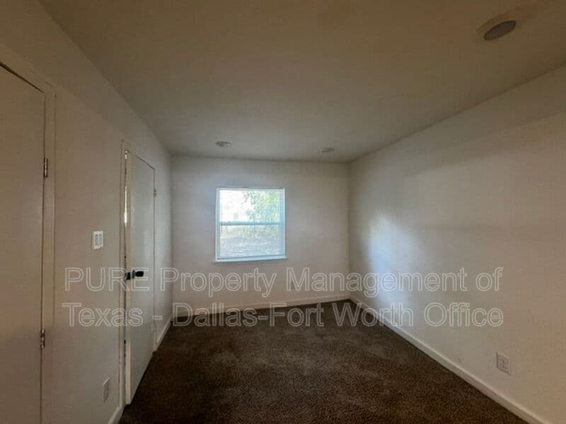 Dallas House: 3814 Happy Canyon Dr