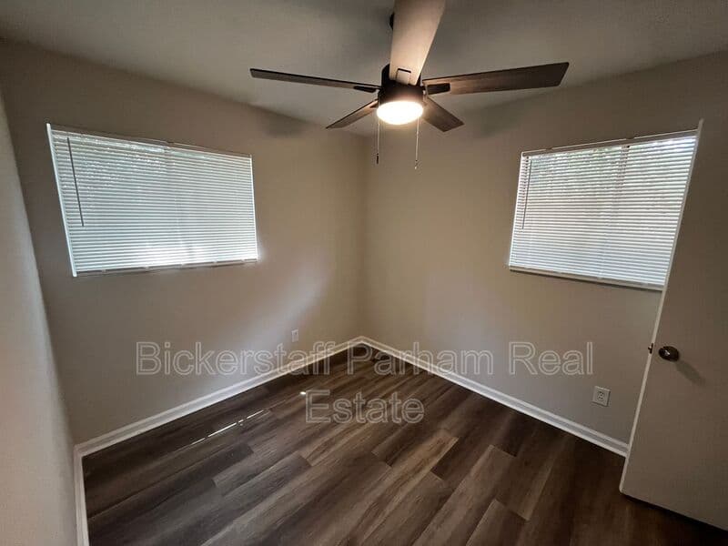 Phenix City Condo: 1501 8th Avenue