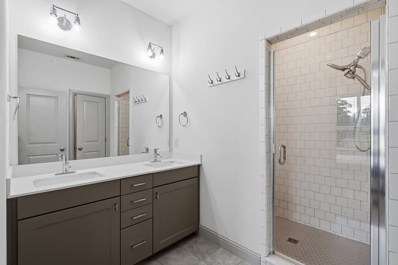 Fort Worth Condo: 3126 Wayside Avenue - 1