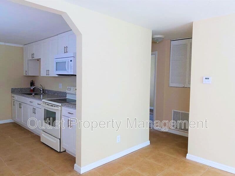 Orlando Condo: 7622 Harvey Street