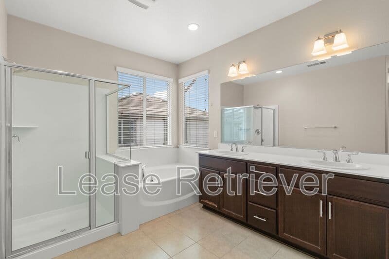 Pittsburg House: 2631 Clarita Dr