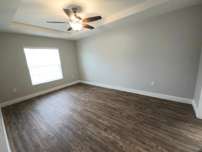 Ocala House: 2797 SW 161st Loop