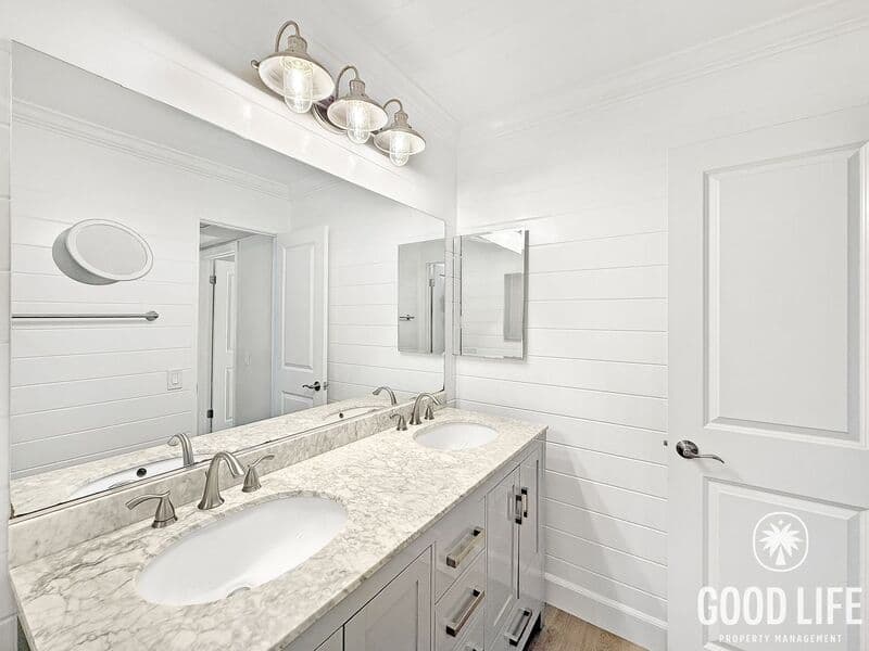 Laguna Niguel House: 29790 Sea Shore Ln