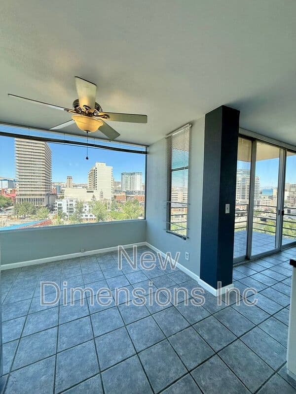 Reno House: 280 Island Avenue