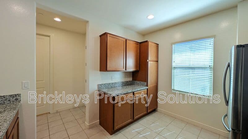 Scottsdale House: 7042 E Diamond St