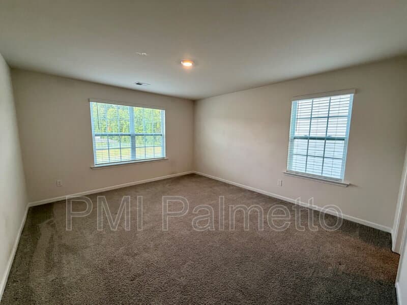 Lexington House: 771 Tiger Lily Drive