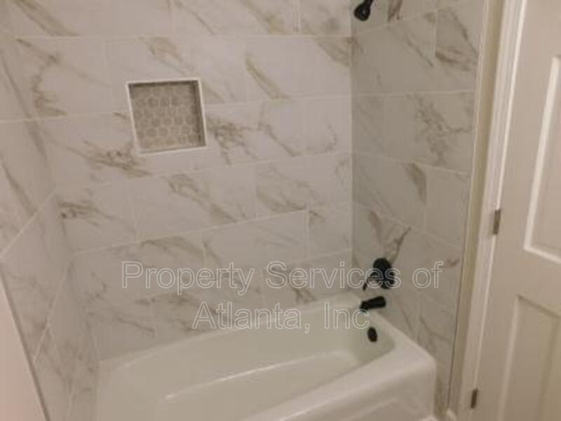 Marietta House: 2980 Prince Howard Dr