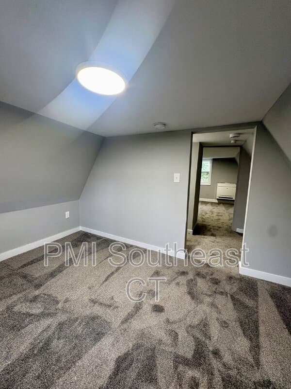 Groton Condo: 12 Fort Hill Road