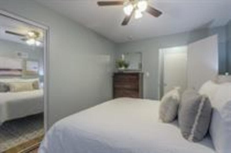 Kansas City Condo: 4110 Clark Ave - 4