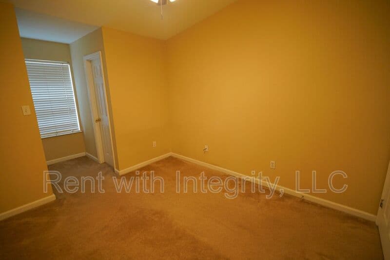 Tallahassee Condo: 845 -2 W Georgia St