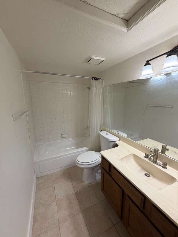 Chandler House: 2609 West Upland Drive