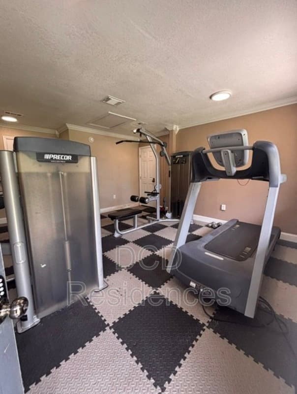 Sanford Condo: 3202 S Orlando Dr