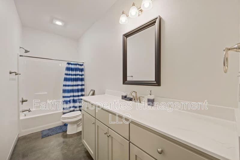 Whitehouse Condo: 10071 Shadow Wood Circle - 22