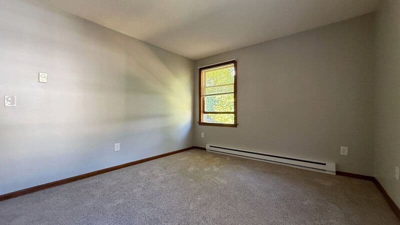 West Springfield Condo: 96-98 Silver St