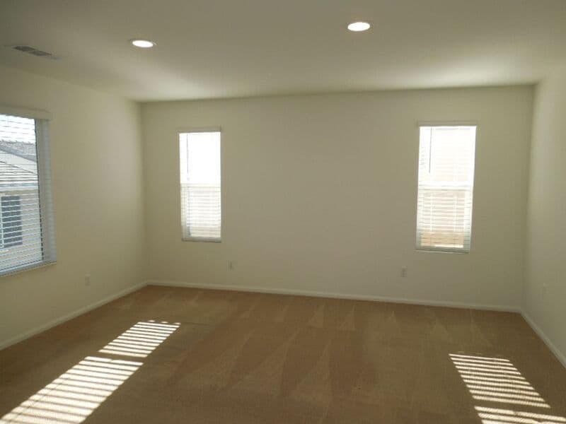 Temecula House: 42640 Indigo Place