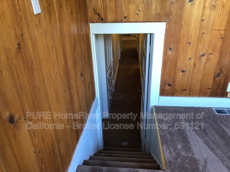 Sacramento House: 314 23rd St