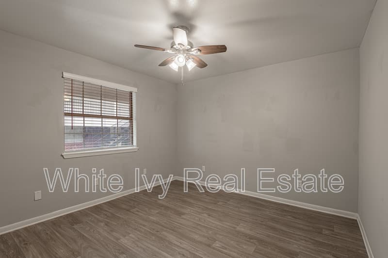 Huntsville Condo: 600 Palm Street