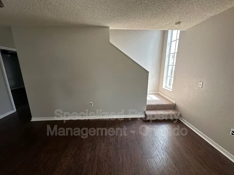 Davenport House: 1216 Belvoir Dr