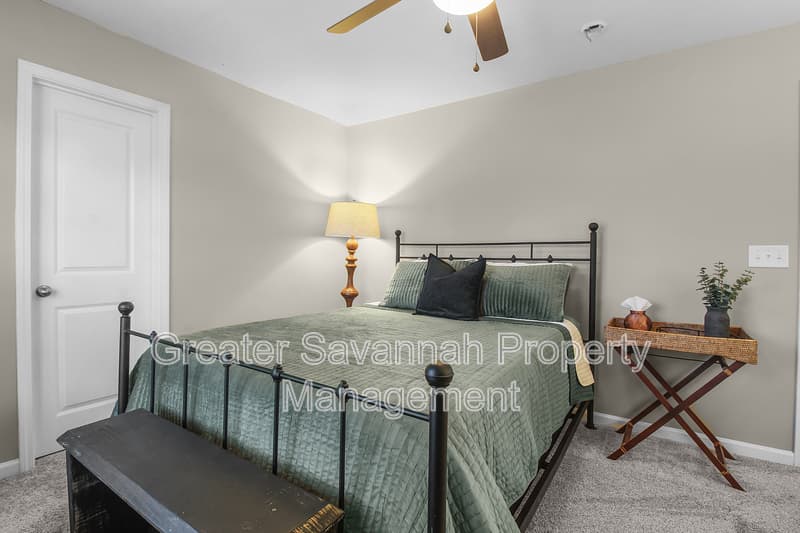 Pooler House: 153 Hamilton Grove Drive