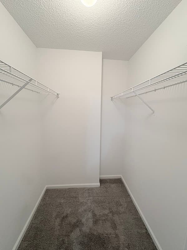 Lexington Condo: 644 Old Orangeburg Rd
