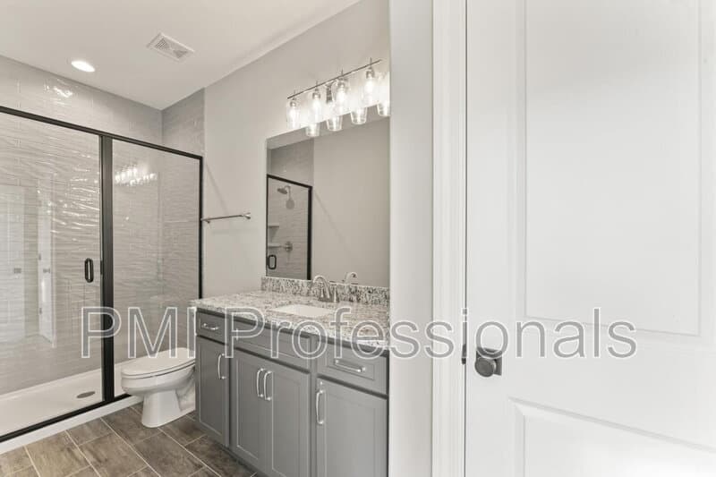 Murfreesboro Townhome: 2124 Gracie Bug Loop