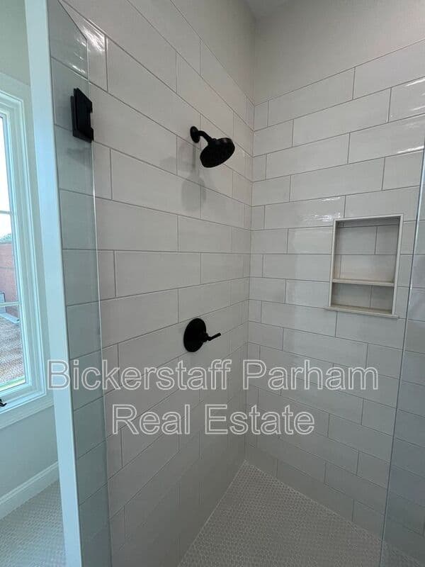 Columbus Condo: 6801 River Rd Building I