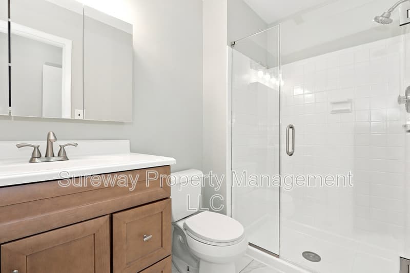 Mt. Laurel Townhome: 106 Willow Turn