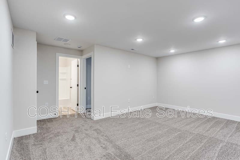 Wichita Condo: 8541 West 37th Street North - 1