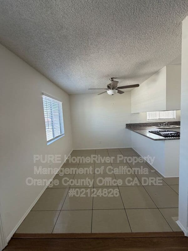 Huntington Beach Condo: 16692 Goldenwest St