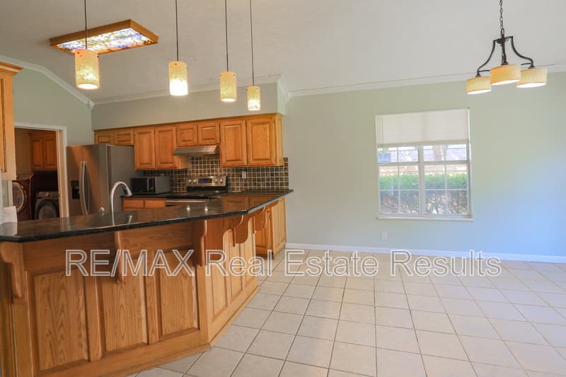 Rogers House: 407 N 40th St