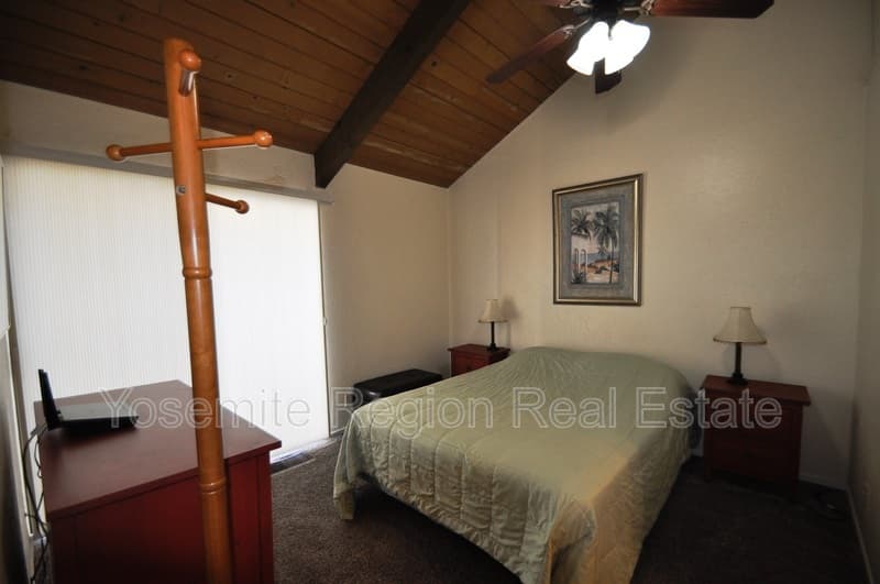 Groveland Townhome: 12691 Junipero Serra Way