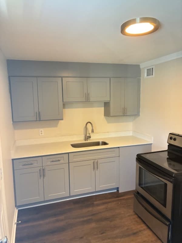 Jacksonville Condo: 1606 King Street - 14