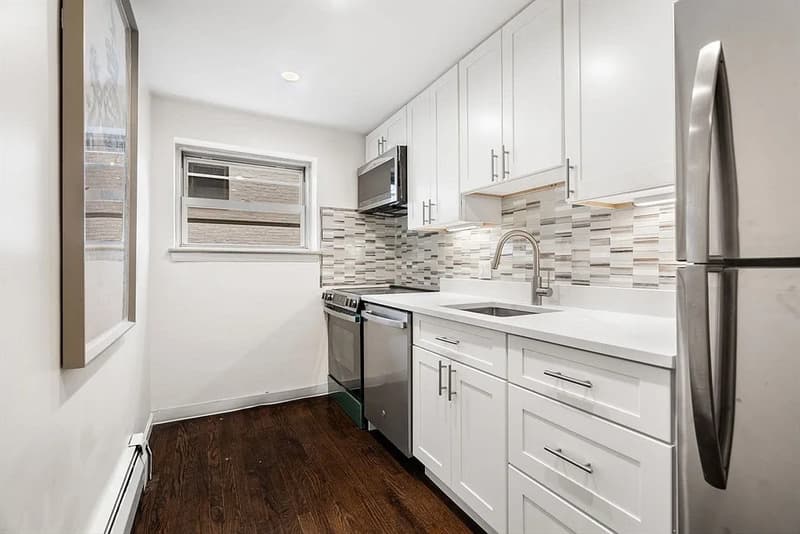 Brighton Condo: 8 Commonwealth Ct