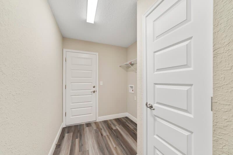 Ocala House: 15 Oak Trl